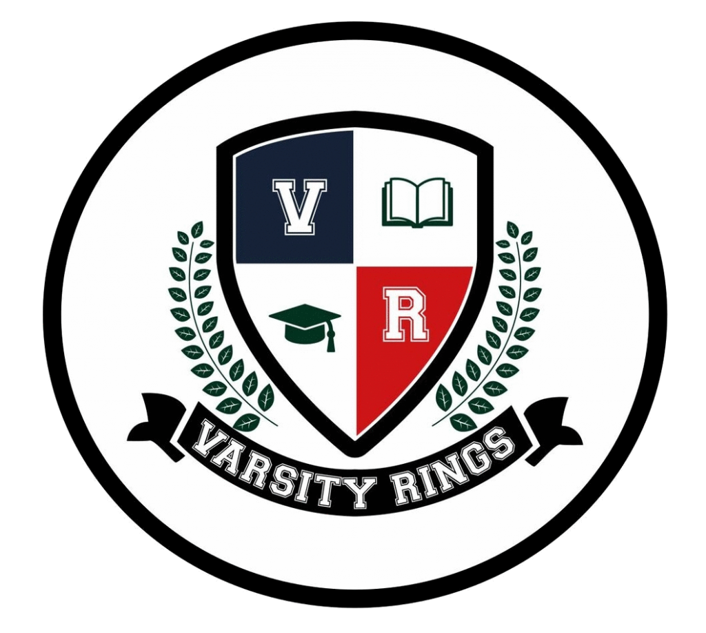 varsity-rings-ring-sizing-and-materials-guide