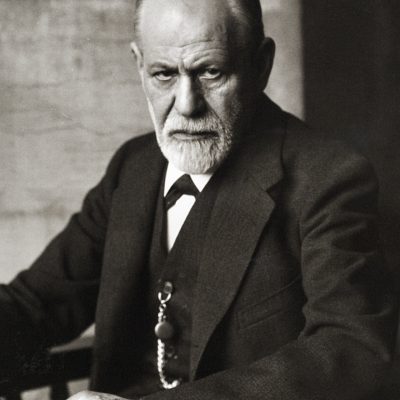 sigmund-freud-1153858_1920